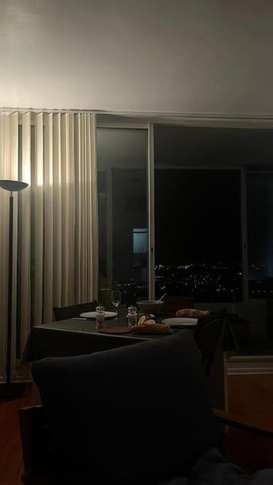Superbe Appartement 2 Chambres Avec Vue Sur La Mer Et La Montagne Марсилия Екстериор снимка